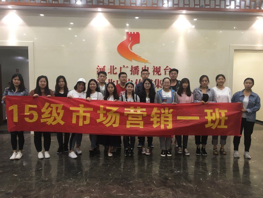 1507693589012099473.jpg 56.jpg