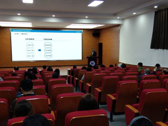 1541487763348098617.jpg image002.jpg