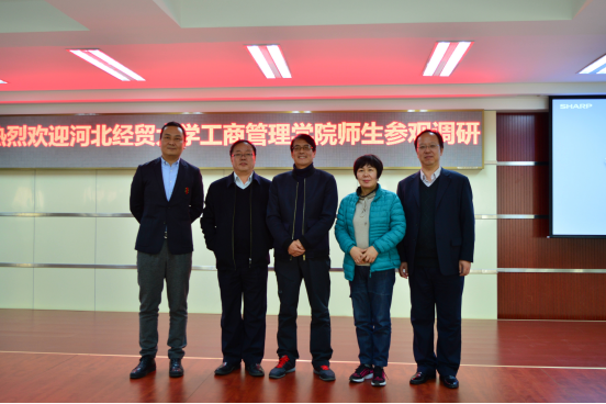 1512142685032070508.png 1512142685032070508.png