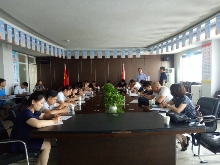 1499004824719071029.jpg QQ图片20170701184818.jpg