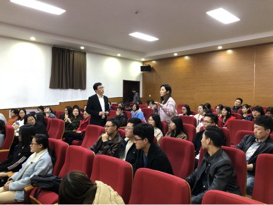 1543067429803008491.png 方胜讲座新闻稿356.png