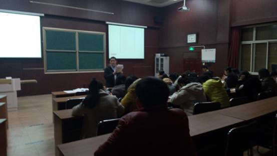 1512553668711084188.jpg image004.jpg