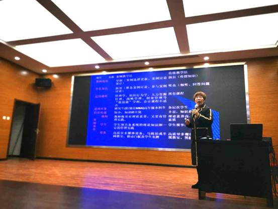 1545118649893077845.jpg image002.jpg