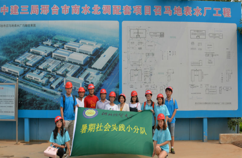 1499349627485098758.jpg 56.jpg