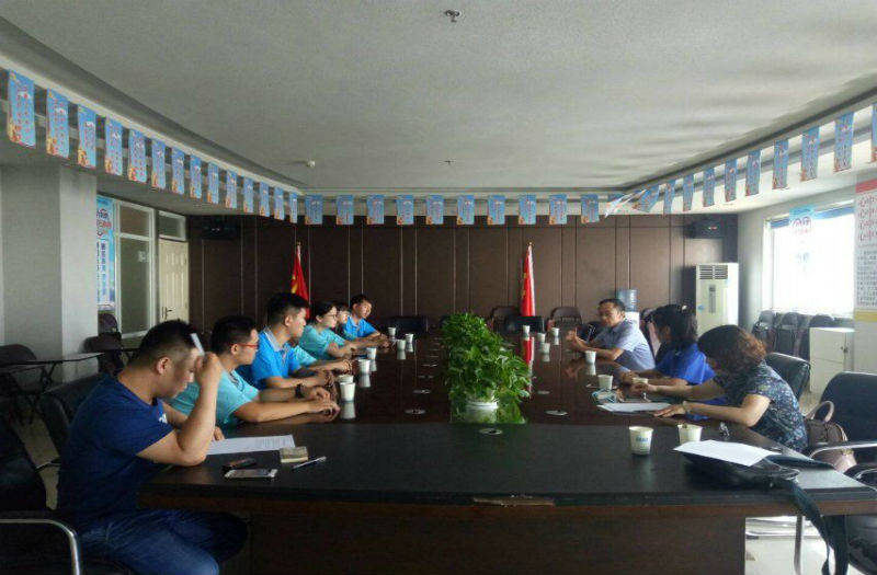 1499005413198009130.jpg QQ图片55.jpg