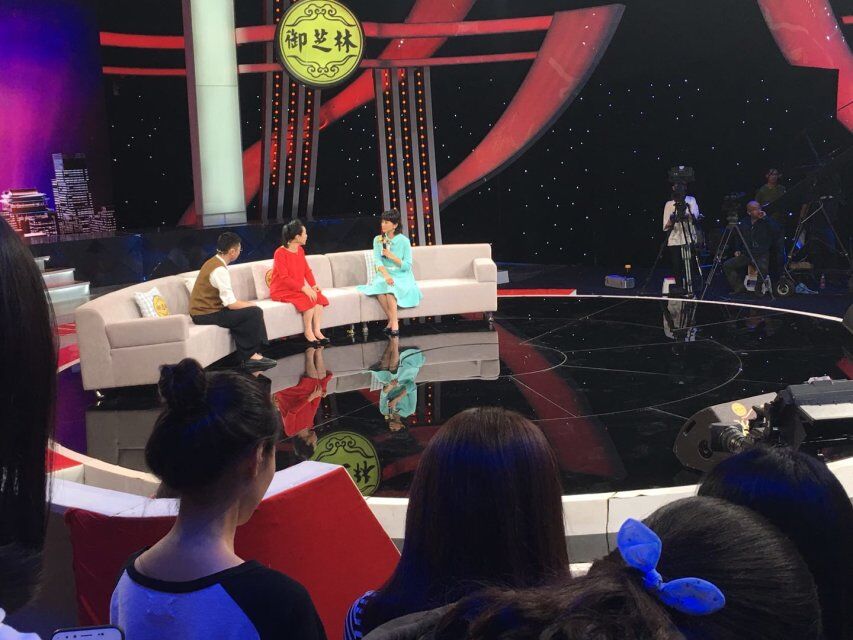 1507693498705036410.jpg 12.jpg