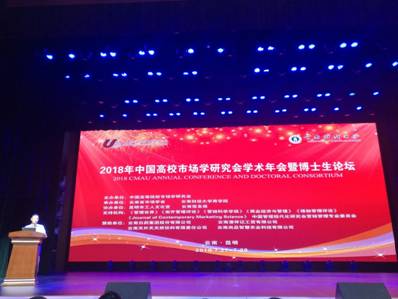 1536916538255022066.jpg image002.jpg